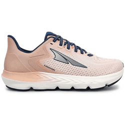 Altra Zapatillas Running Provision 6