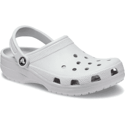 Crocs Classic