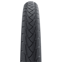 Schwalbe Cubierta Rígida Urbana Marathon Plus Performance Smartguard 24´´ X 47