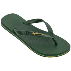 CHANCLAS IPANEMA HOMBRE