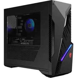 MSI Ordenador Sobremesa Mag Infinite S3 13nue-1062xes I5-13400/16gb/1tb Ssd