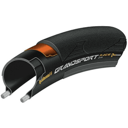 Continental Grand sport race plegable