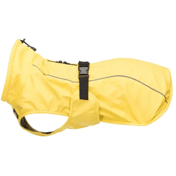 TRIXIE Impermeable para Perros Vimy