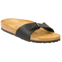 Sandalias Birkenstock  MADRID