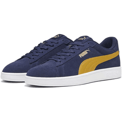 Puma puma smash 30 Zapatillas Hombre