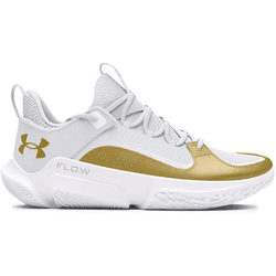 Under Armour Zapatillas De Baloncesto Flow Futr X 3