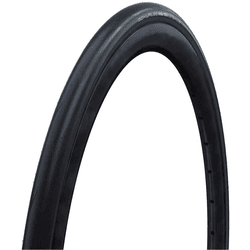 Schwalbe Cubierta Rígida De Carretera One Plus Addix Smartguard 700c X 32