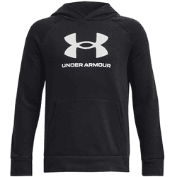 UNDER ARMOUR SUDADERA