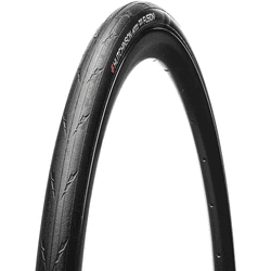 Hutchinson Cubierta Rígida De Carretera Fusion 5 Performance Storm Hardskin Tubeless 700c X 28