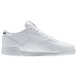 Zapatillas Reebok Classic  EXOFIT