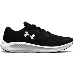 Zapatillas para Hombre UNDER ARMOUR Negro (Tam: 36)