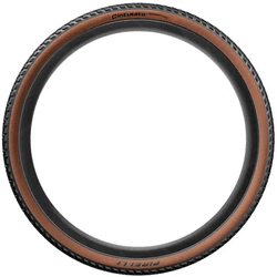 Cubierta PIRELLI Cinturato Adventure 40-622 Classic