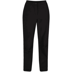 Regatta Pantalones Highton Overtrousers