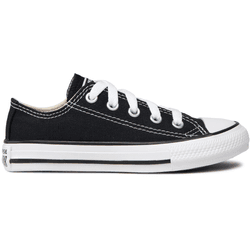 Converse Chuck Taylor As Core