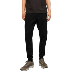 Jack & Jones Pantalones Deportivos Will Tech