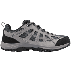 Columbia Zapatillas De Senderismo Redmond Iii