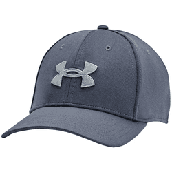 Gorra Deportiva Under Armour Blitzing M/L