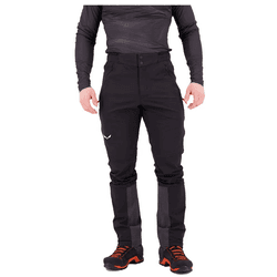 Salewa Pantalones Lagorai Durastretch