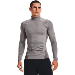 Bajo la camisa con cuello alto Under Armour Coldgear®