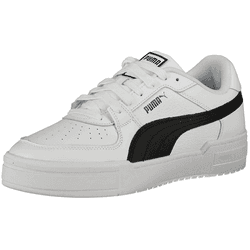 Puma Zapatillas Ca Pro Classic