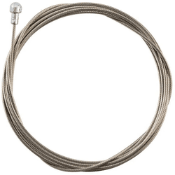 Jagwire Cable Freno Pro Carretera Para Sram/shimano