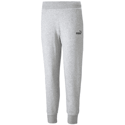 Puma essentials pantalón mujer