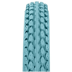 Schwalbe Cubierta Rígida Urbana Active Line K-guard/reinforced 12.5´´ X 2.25