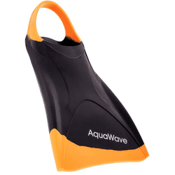 Aquawave Aletas Natación Spina