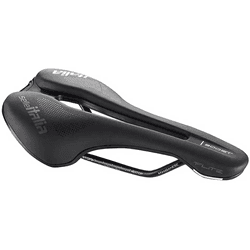 Selle Italia Sillín Flite Boost Tm Superflow