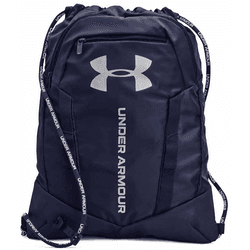 Under Armour Mochila Saco Undeniable Azul