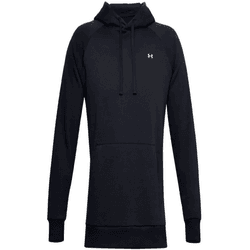 Under Armour Sudadera Con Capucha Rival Fleece