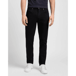 Pantalones Vaqueros LEE Hombre (Multicolor - 33 x 32)