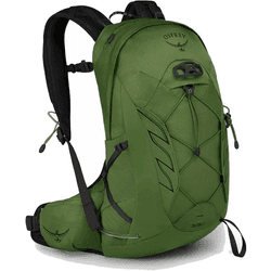 Osprey Mochila Talon 11