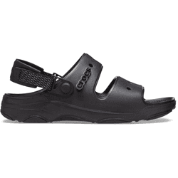 Sandalias Crocs  Classic All-Terrain Sandal