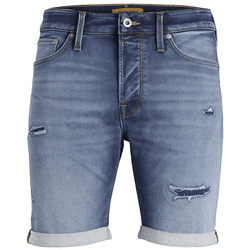 JACK & JONES 12252181 - Pantalón corto