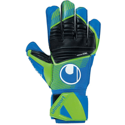 Uhlsport aquasoft guantes portero