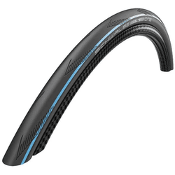 Schwalbe Cubierta De Carretera One Raceguard Performance 700c X 25