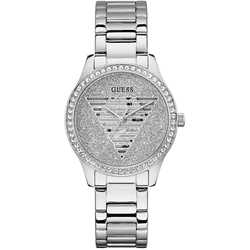 Reloj Mujer GUESS GW0605L1