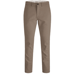 Jack & Jones Pantalones St Marco Dave Akm