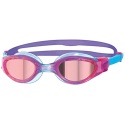 Zoggs Gafas Natación Phantom Elite Espejo Junior