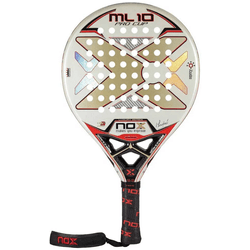 Nox Pala De Pádel Ml10 Pro Cup 22