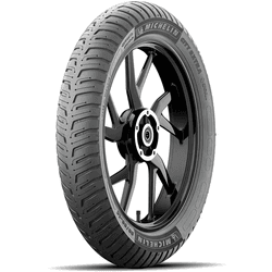 MICHELIN City Extra 3.00 D10 50J