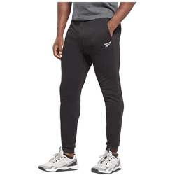 Pantalon Largo Jogger REEBOK