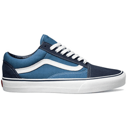 Vans Zapatillas Old Skool