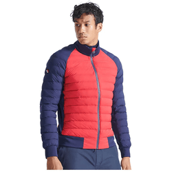 Superdry Chaqueta Motion Hybrid