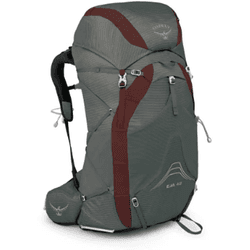 Osprey Mochila Eja 48l