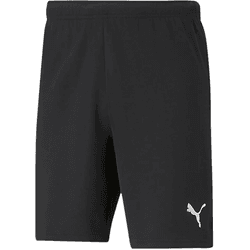 Pantalón corto Puma teamRISE