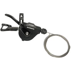 Shimano Maneta De Cambio Derecha Sl-rs700