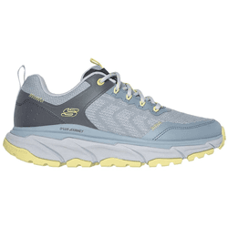 Skechers Zapatillas D´lux Journey Azul