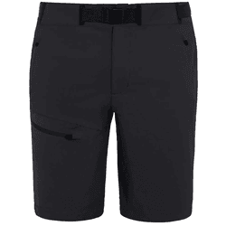 Vaude Pantalones Cortos Badile